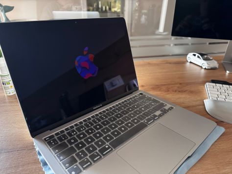 vender-mac-macbook-air-apple-segunda-mano-504220250919135530-11