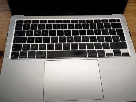 vender-mac-macbook-air-apple-segunda-mano-504220250919135530-12