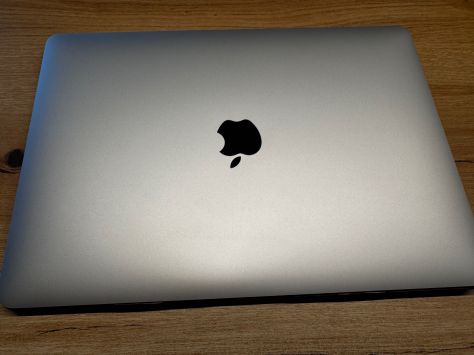 vender-mac-macbook-air-apple-segunda-mano-504220250919135530-13
