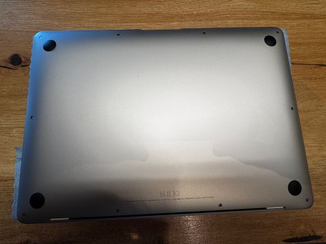 vender-mac-macbook-air-apple-segunda-mano-504220250919135530-14