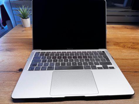 vender-mac-macbook-air-apple-segunda-mano-504220250919135530-15