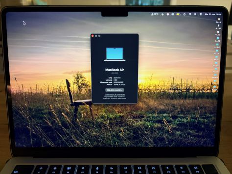 vender-mac-macbook-air-apple-segunda-mano-504220260331211057-1