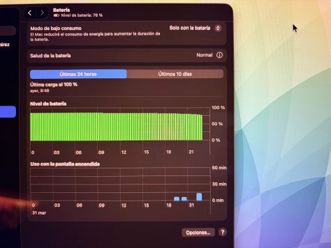 vender-mac-macbook-air-apple-segunda-mano-504220260331211057-11