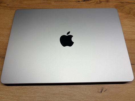 vender-mac-macbook-air-apple-segunda-mano-504220260331211057-12