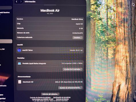 vender-mac-macbook-air-apple-segunda-mano-504220260331211057-13