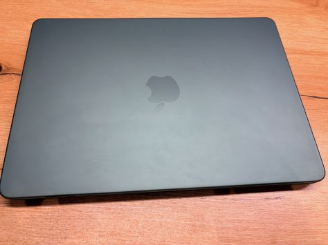 vender-mac-macbook-air-apple-segunda-mano-504220260331211057-14