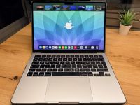 vender-mac-macbook-air-apple-segunda-mano-504220260331223138-6