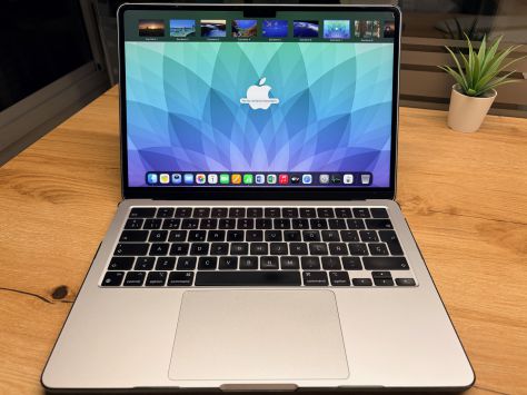 vender-mac-macbook-air-apple-segunda-mano-504220260331223138-6