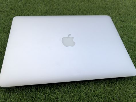 vender-mac-macbook-air-apple-segunda-mano-539620190619202546-15