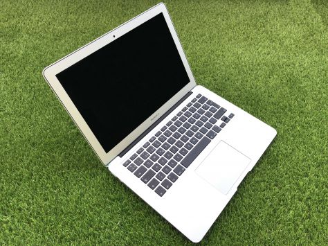 vender-mac-macbook-air-apple-segunda-mano-539620201110195855-1