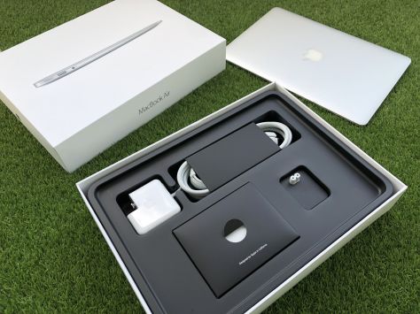 vender-mac-macbook-air-apple-segunda-mano-539620201110195855-13