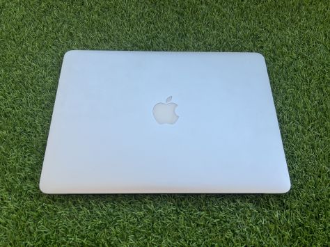 vender-mac-macbook-air-apple-segunda-mano-539620221002132956-1