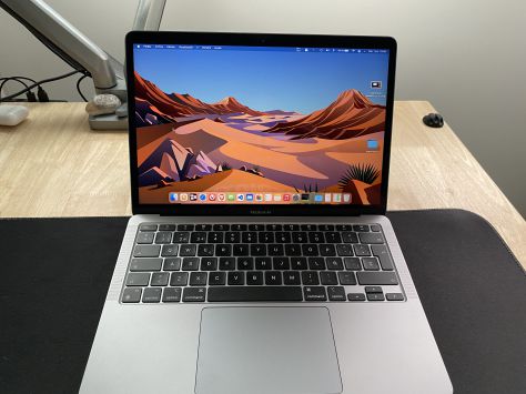 vender-mac-macbook-air-apple-segunda-mano-546620210601170908-1