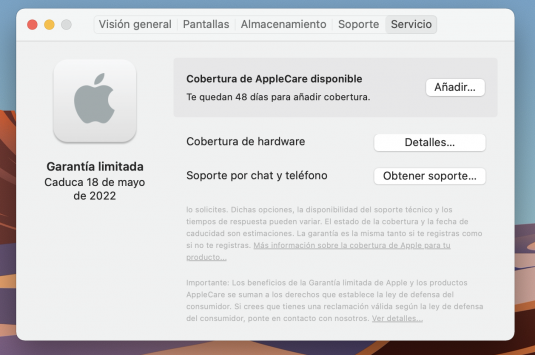 vender-mac-macbook-air-apple-segunda-mano-546620210601170908-1