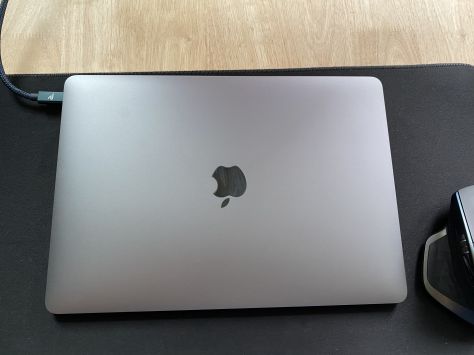 vender-mac-macbook-air-apple-segunda-mano-546620210601170908-12