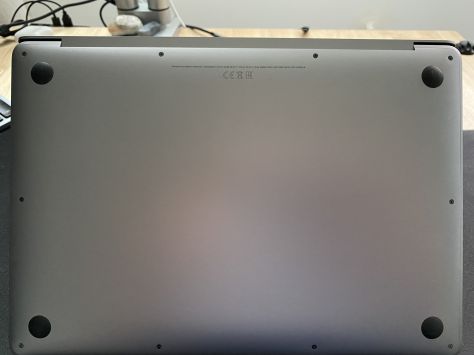 vender-mac-macbook-air-apple-segunda-mano-546620210601170908-13