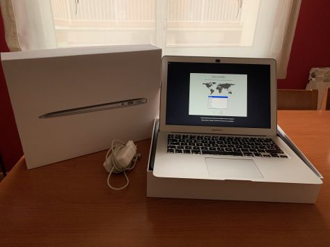 vender-mac-macbook-air-apple-segunda-mano-608320210112142406-1