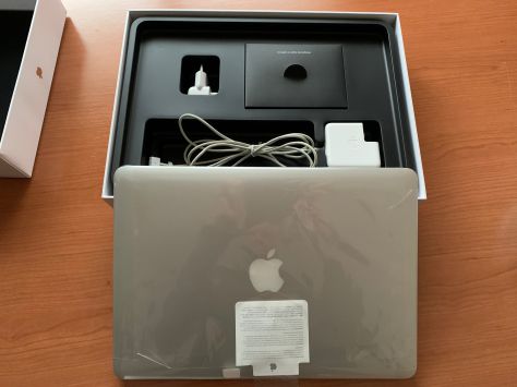 vender-mac-macbook-air-apple-segunda-mano-608320210112142406-12