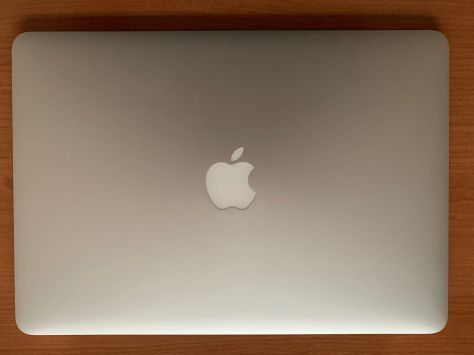 vender-mac-macbook-air-apple-segunda-mano-608320210112142406-14