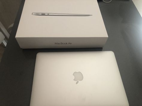 vender-mac-macbook-air-apple-segunda-mano-696620200912173453-13