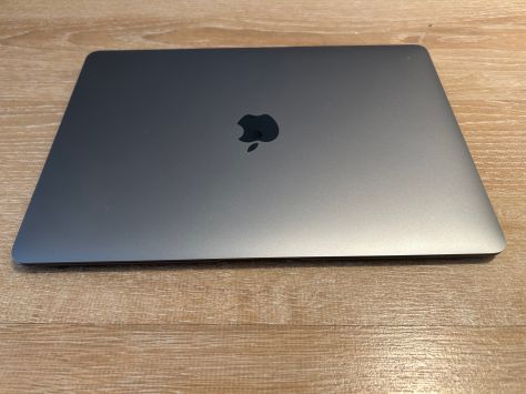 vender-mac-macbook-air-apple-segunda-mano-739120241219105023-11