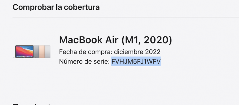 vender-mac-macbook-air-apple-segunda-mano-739120241220085352-3