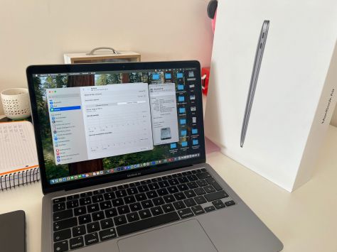 vender-mac-macbook-air-apple-segunda-mano-792420260504160705-1