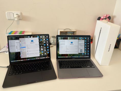 vender-mac-macbook-air-apple-segunda-mano-792420260504160705-11