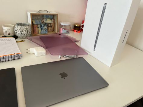 vender-mac-macbook-air-apple-segunda-mano-792420260504160705-12