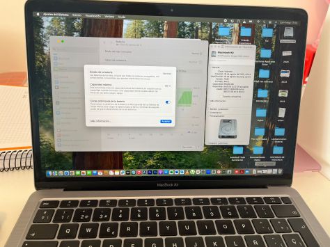 vender-mac-macbook-air-apple-segunda-mano-792420260504160705-13
