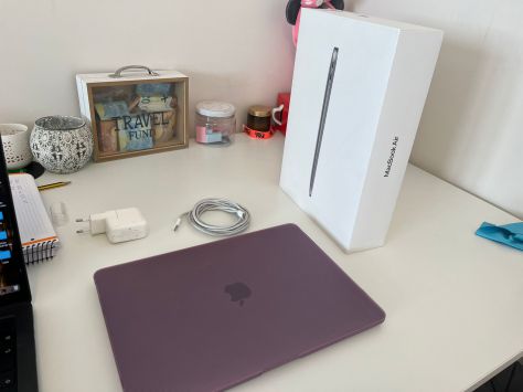 vender-mac-macbook-air-apple-segunda-mano-792420260504160705-14