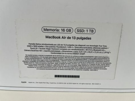 vender-mac-macbook-air-apple-segunda-mano-792420260504160705-15