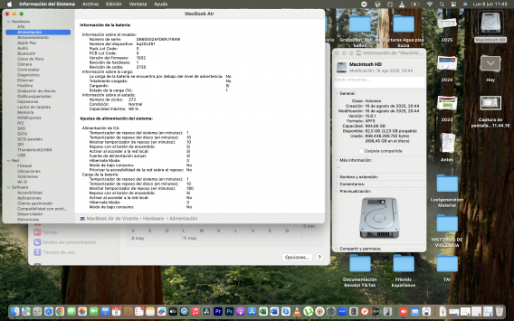 vender-mac-macbook-air-apple-segunda-mano-792420260608094939-6