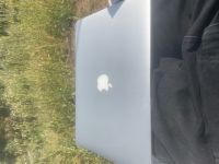 vender-mac-macbook-air-apple-segunda-mano-808520260502160632-1