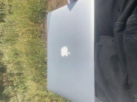 vender-mac-macbook-air-apple-segunda-mano-808520260502160632-1