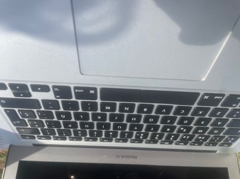 vender-mac-macbook-air-apple-segunda-mano-808520260502160632-11