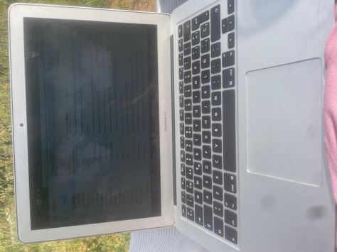 vender-mac-macbook-air-apple-segunda-mano-808520260502160632-12