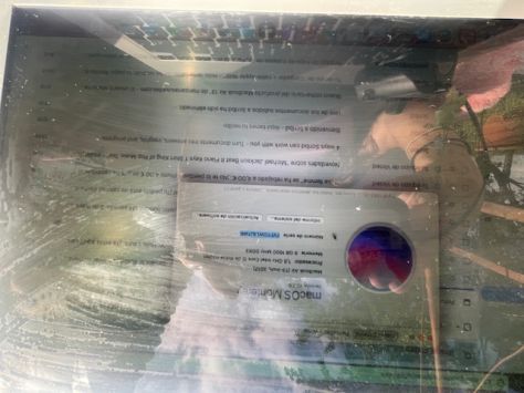 vender-mac-macbook-air-apple-segunda-mano-808520260502160632-13