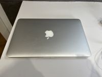vender-mac-macbook-air-apple-segunda-mano-826120220429121000-1