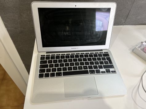 vender-mac-macbook-air-apple-segunda-mano-826120220429121000-11