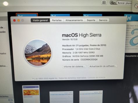 vender-mac-macbook-air-apple-segunda-mano-826120220429121000-14
