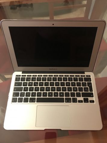 vender-mac-macbook-air-apple-segunda-mano-842220220903095244-1