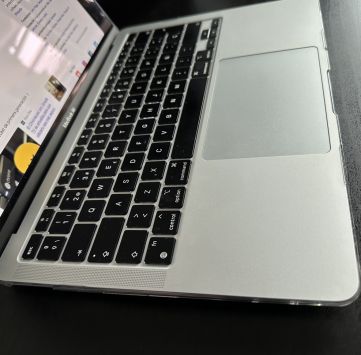 vender-mac-macbook-air-apple-segunda-mano-862920230601162551-22