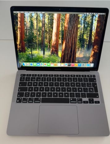 vender-mac-macbook-air-apple-segunda-mano-862920250802111751-1