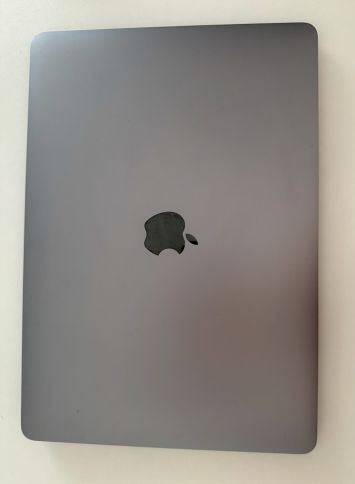 vender-mac-macbook-air-apple-segunda-mano-862920250802111751-11