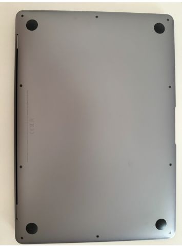 vender-mac-macbook-air-apple-segunda-mano-862920250802111751-12