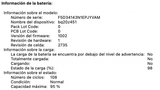 vender-mac-macbook-air-apple-segunda-mano-862920250802111846-4