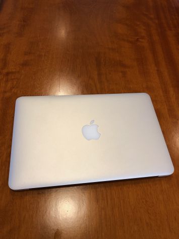 vender-mac-macbook-air-apple-segunda-mano-877320190813185217-11
