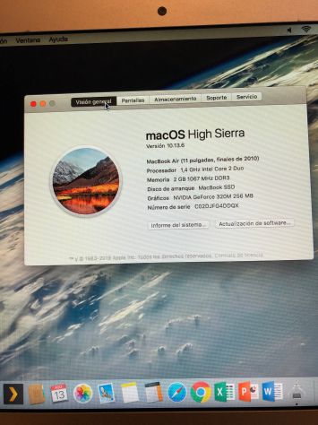 vender-mac-macbook-air-apple-segunda-mano-877320190813185217-13