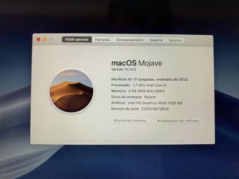 vender-mac-macbook-air-apple-segunda-mano-911820200616153140-6
